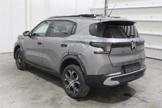 Citroën C3 Aircross  picture 4
