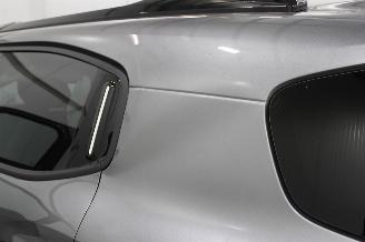 Citroën C3 Aircross  picture 8
