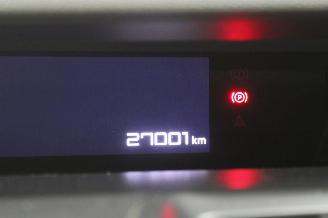 Citroën C3 Aircross  picture 13
