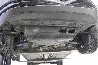 Skoda Superb  picture 16