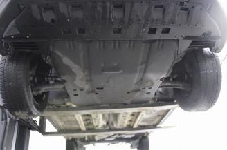 Peugeot Rifter  picture 15
