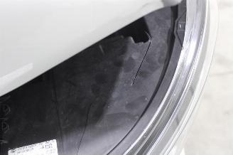 Nissan Primastar  picture 8