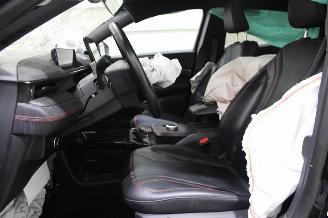Ford Mustang Mach-e  picture 10