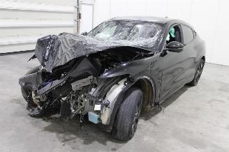 Unfallwagen Ford Mustang Mach-e  2023/11