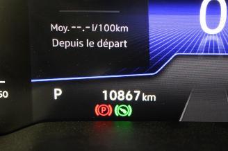 Volkswagen Polo  picture 12