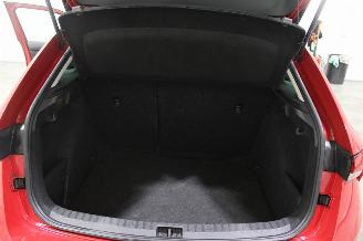 Skoda Scala  picture 18