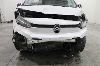 Citroën Jumpy  picture 7