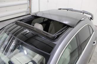 Mercedes A-klasse A 250 picture 5