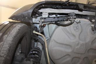 Citroën C3  picture 15