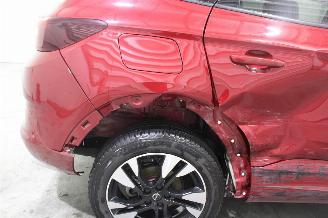 Opel Grandland X picture 5