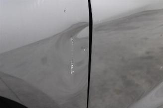 Audi A3  picture 24