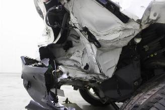 Jeep Compass  picture 8