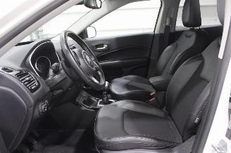 Jeep Compass  picture 11