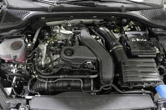 Skoda Octavia  picture 15