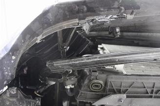 Skoda Octavia  picture 17