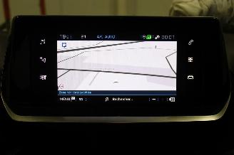 Peugeot 2008  picture 14