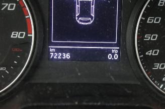 Seat Ibiza  picture 13