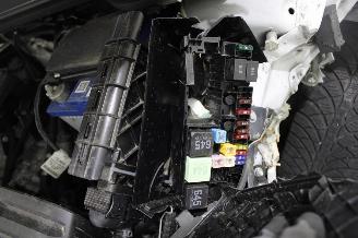 Seat Ibiza  picture 25
