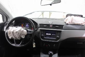 Seat Ibiza  picture 10