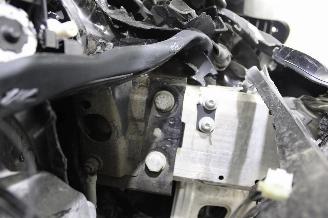 BMW 4-serie 418 picture 21