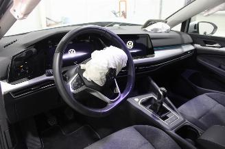 Volkswagen Golf  picture 10