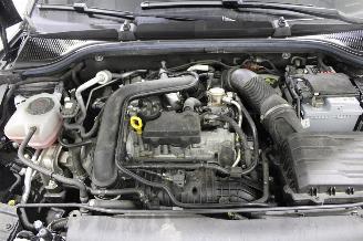 Skoda Kamiq  picture 16