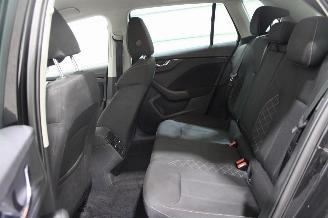 Skoda Kamiq  picture 13