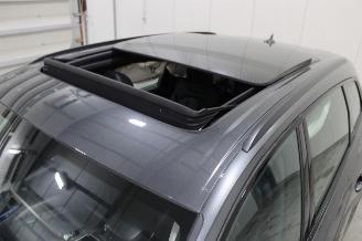 Audi SQ7  picture 5