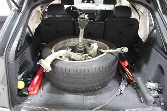 Audi SQ7  picture 20