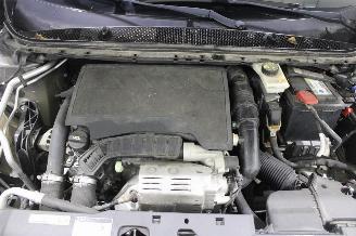 Peugeot 308  picture 15
