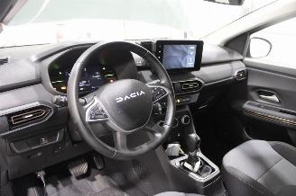 Dacia Jogger  picture 9