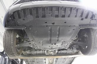 Dacia Jogger  picture 15