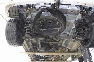 Fiat Scudo  picture 14