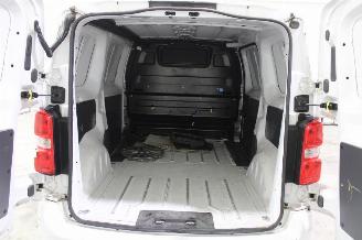Fiat Scudo  picture 15