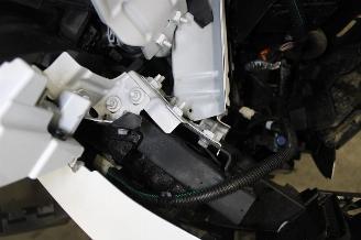 Dacia Duster  picture 17