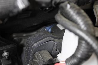 Dacia Duster  picture 20