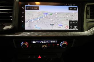 Audi A1  picture 14