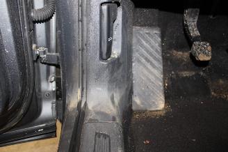 Volkswagen Tiguan  picture 18
