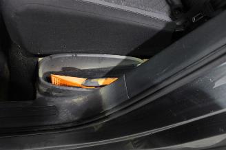 Volkswagen Tiguan  picture 23