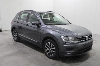Volkswagen Tiguan  picture 2