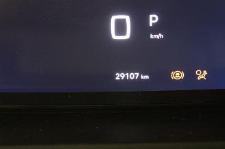 Peugeot Partner  picture 11