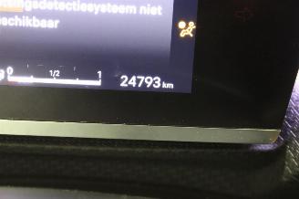 Citroën C4  picture 13