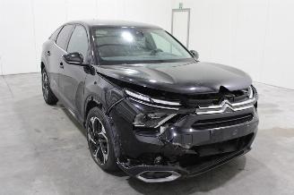 Citroën C4  picture 2