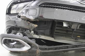 Citroën C4  picture 5