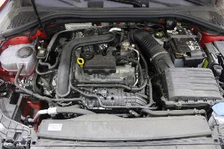 Audi A3  picture 14