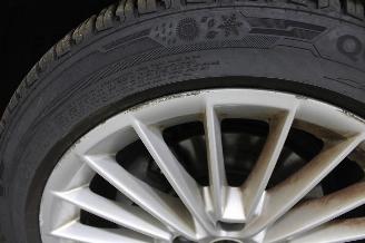 Audi A3  picture 19