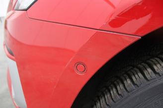 Audi A3  picture 5