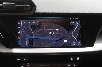 Audi A3  picture 13