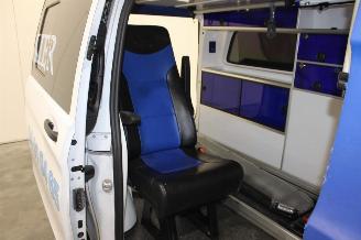 Mercedes Vito  picture 19