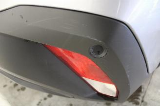 Peugeot 308  picture 9